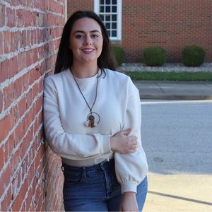 Meet your Posher, Rivers